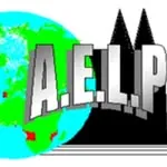 Associação dos Amigos do Ensino da Língua Portuguesa