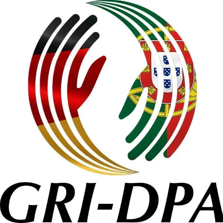 GRI-DPA e.V.
