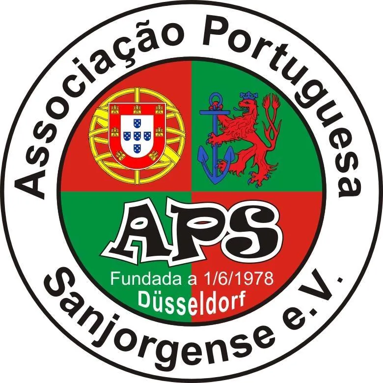 Associação Portuguesa Sanjorgense e.V.