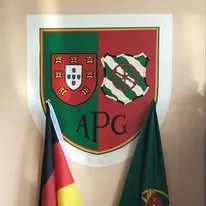 Associação Portuguesa de Gütersloh