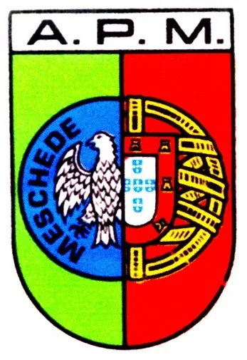 Associação Portuguesa de Meschede