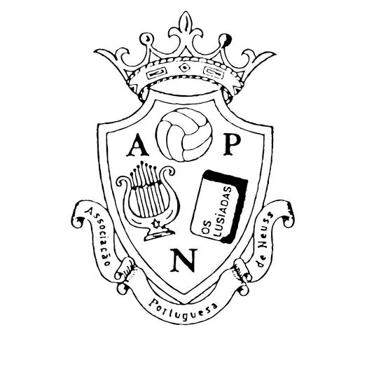 Associação Portuguesa de Neuss