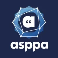 Associação de Pós-Graduados Portugueses na Alemanha (ASPPA)