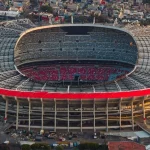 Portugal empata com México amistoso 2026