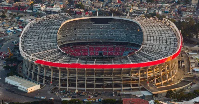 Portugal empata com México amistoso 2026