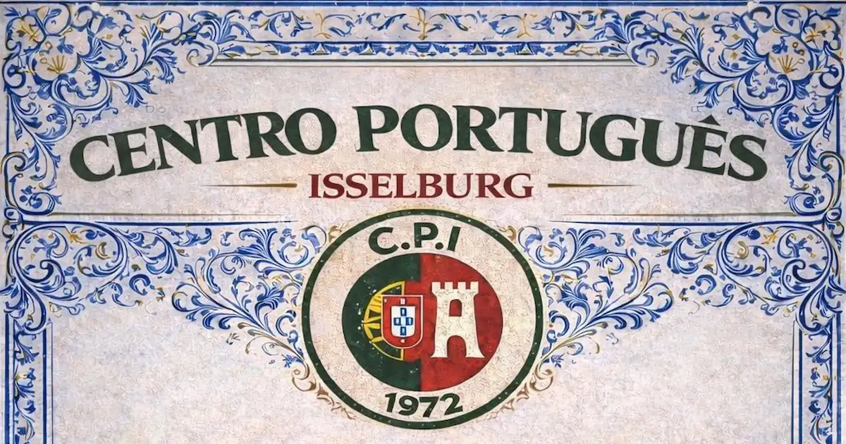 Centro Português de Isselburg