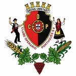 Rancho Folclórico C.O.P. Groß-Umstadt