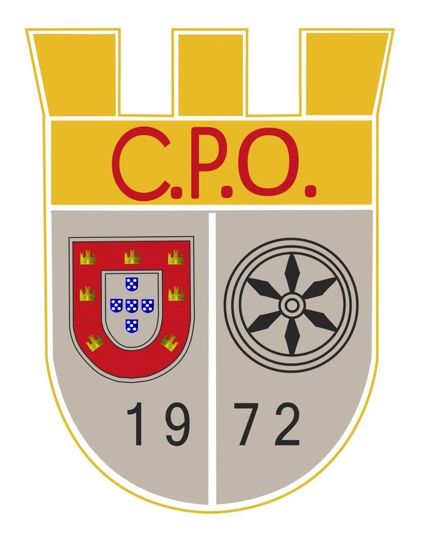 Centro Português de Osnabrück