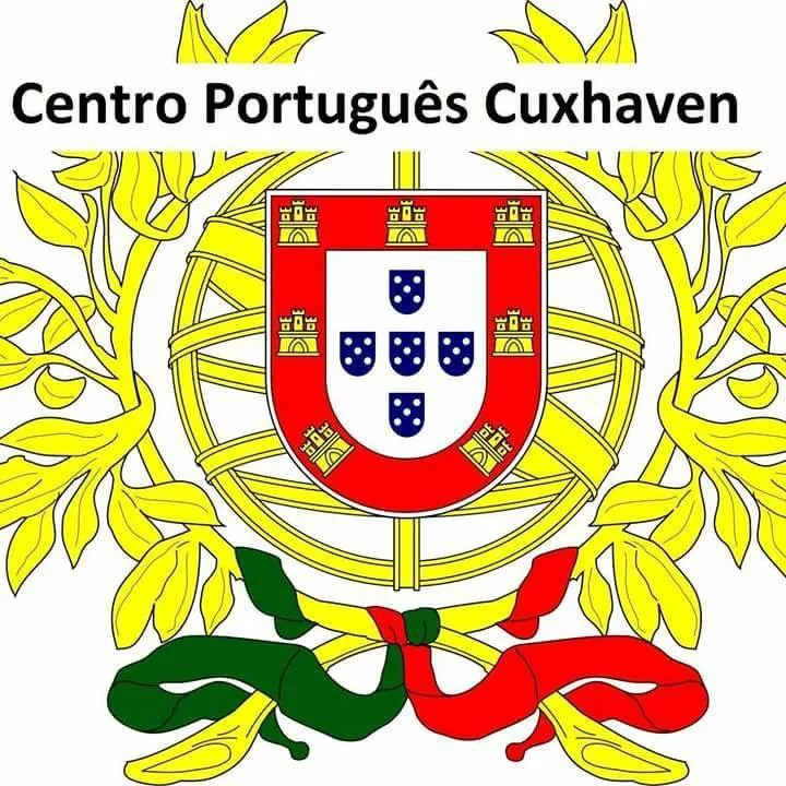 Centro Cultural Português E.V Cuxhaven