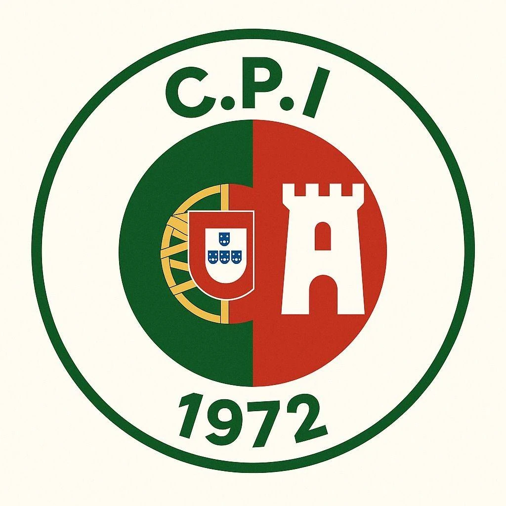 Centro Português de Isselburg