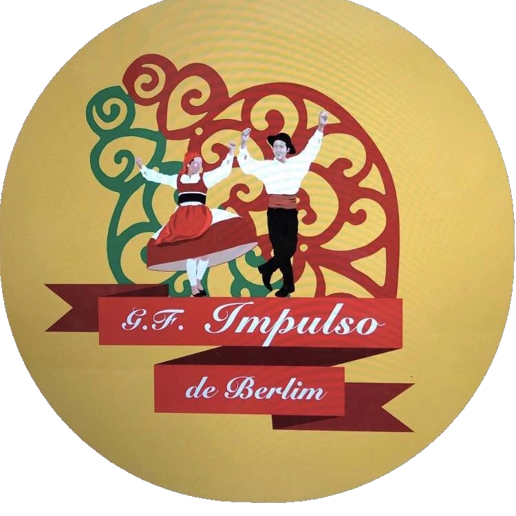 Grupo Folclórico Impulso de Berlim