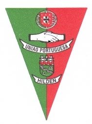 União Portuguesa de Hilden