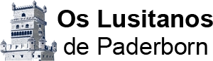 Lusitanos de Paderborn e.V.