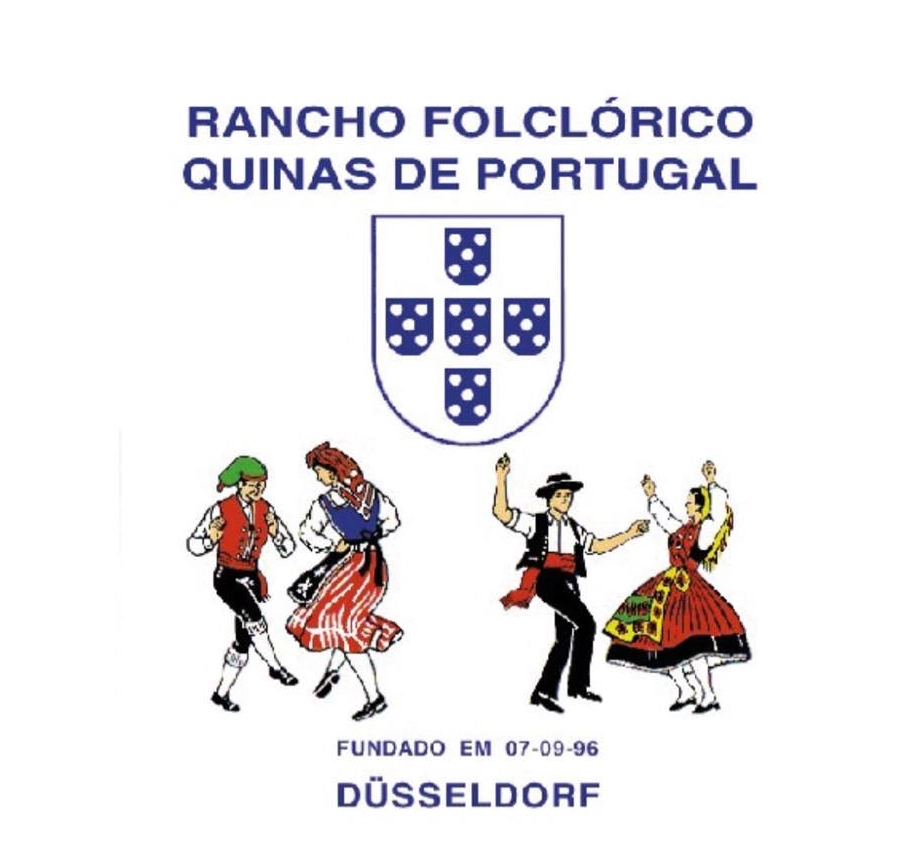 Quinas de Portugal Düsseldorf