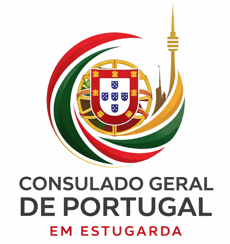 Consulado Geral de Portugal em Stuttgart