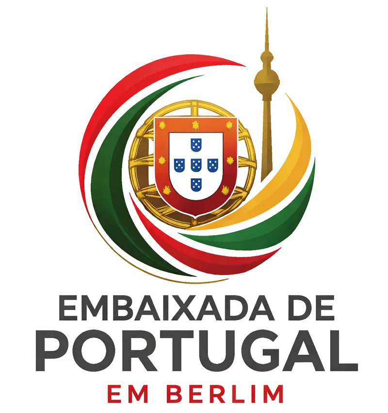 Embaixada de Portugal em Berlin