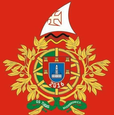 Associação Portuguesa Os Tugas Baiersbronn
