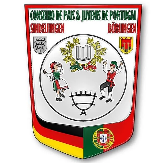 Conselho de Pais & Juvenis de Portugal