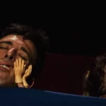 Tiago Fonseca Familienzirkus 2.0 em Berlim