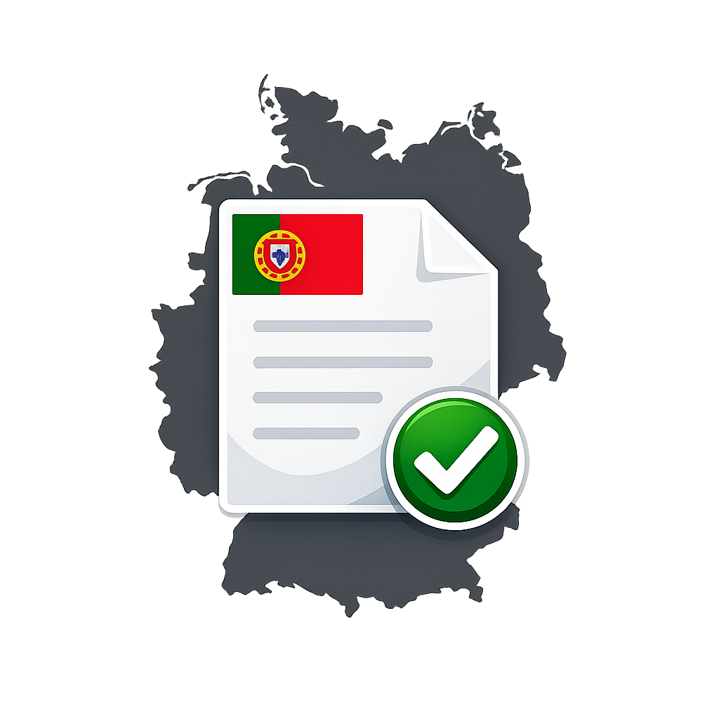 portugiesische Kultur in Deutschland