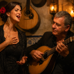 o que é fado Was is Fado