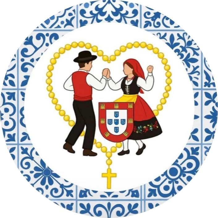 Rancho Coração Português de Cuxhaven