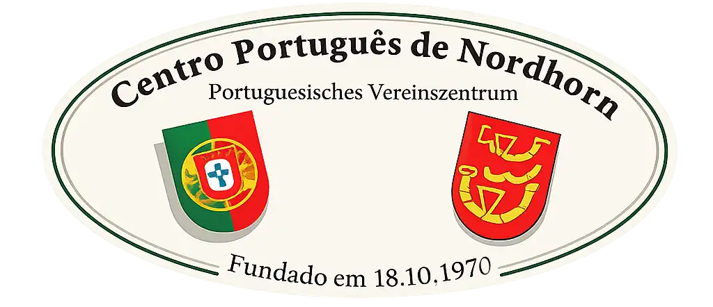 Centro Português Nordhorn Cpn
