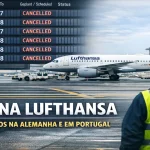 Greve na Lufthansa 2026