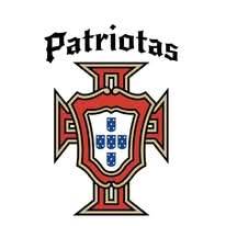 Patriotas Singen