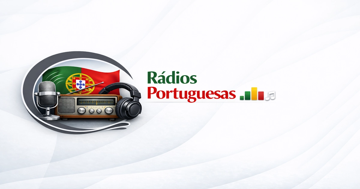 Online-Radios