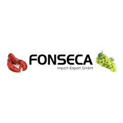 Fonseca Import