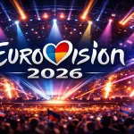 Eurovision 2026