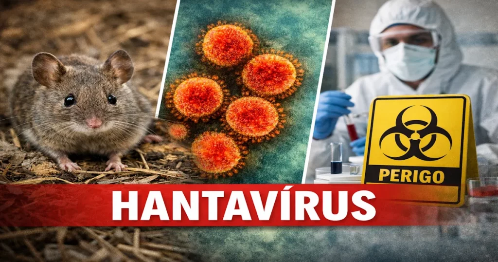 Hantavirus