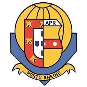 Associação Portuguesa de Rheine