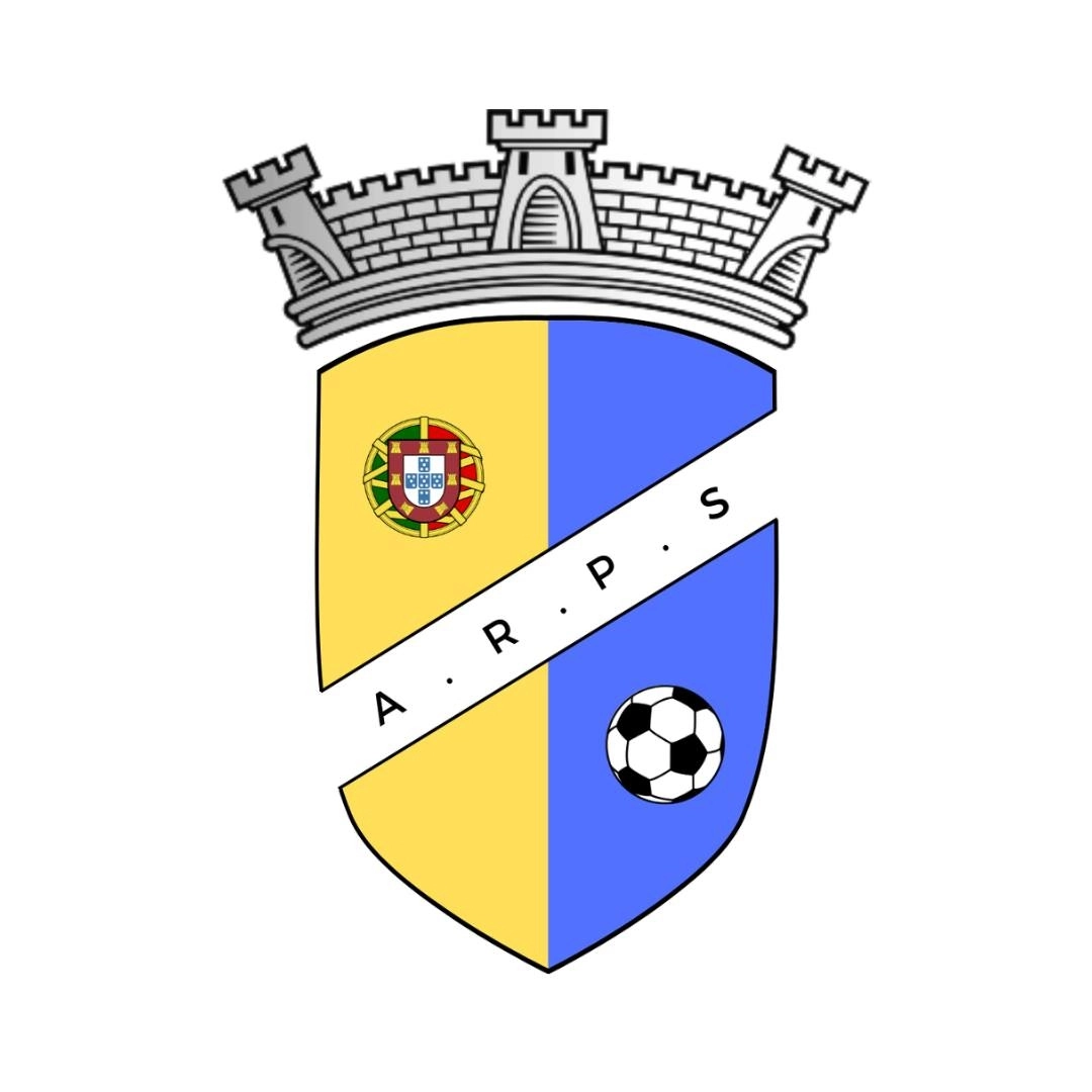 Associação Recreativa Portuguesa Sindelfingen