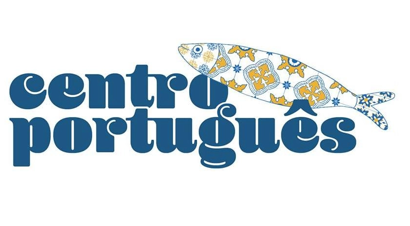 Centro Portugues Braunschweig