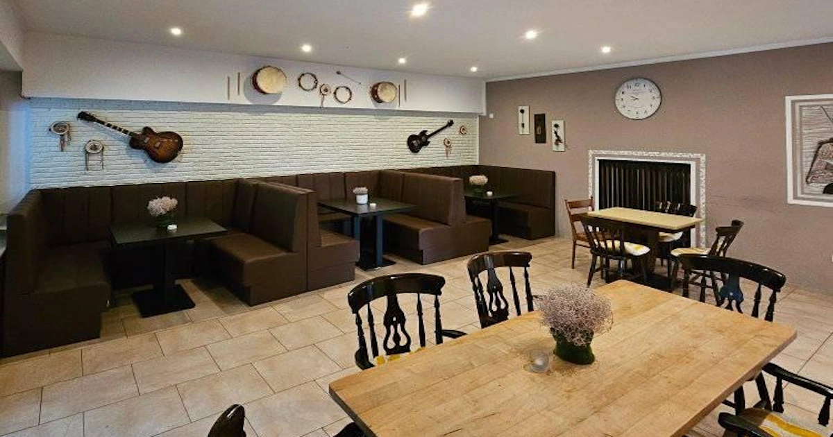Associação Portuguesa de Rheine
