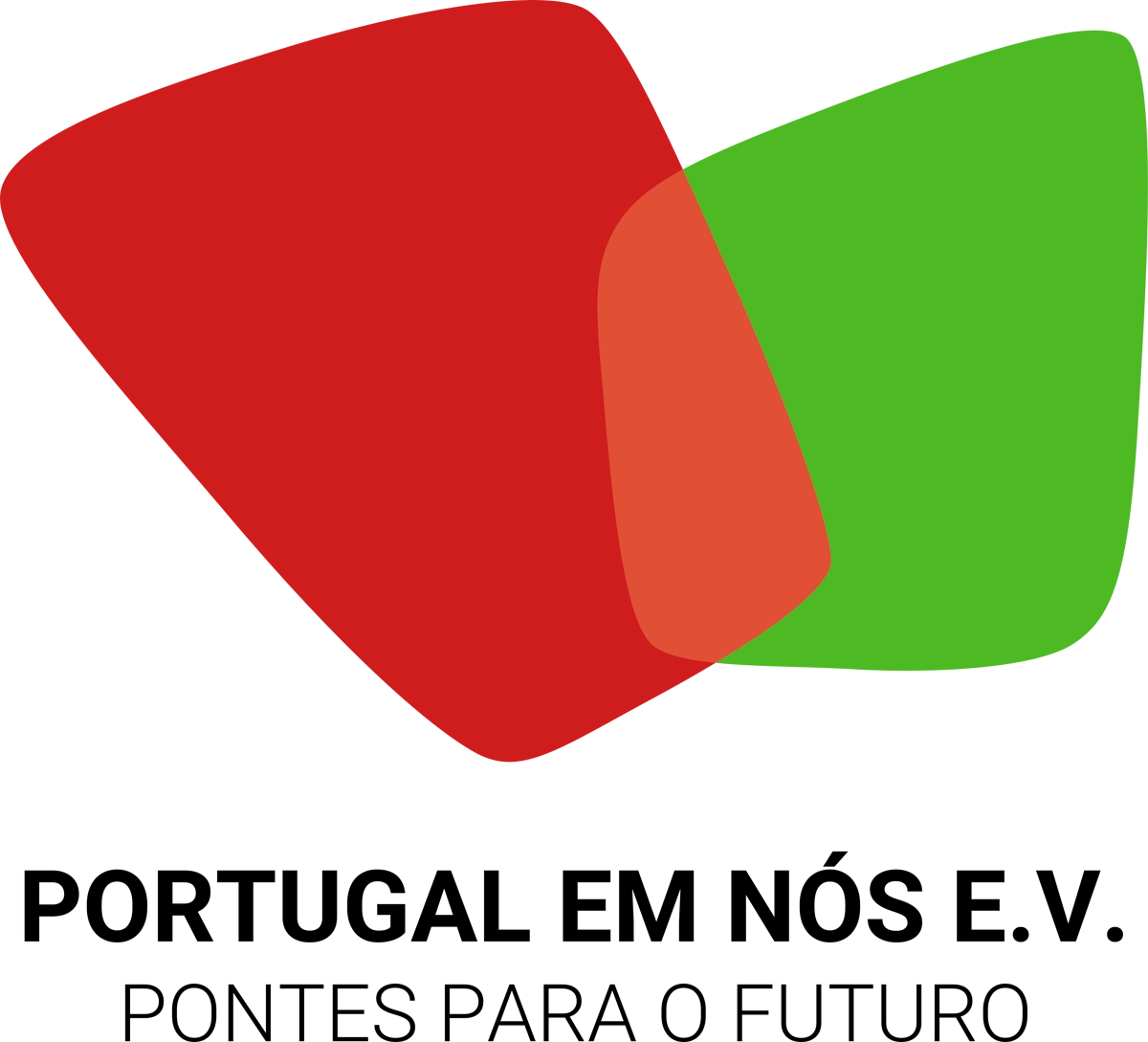 Portugal em Nós e.V.