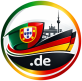 Portugueses na Alemanha