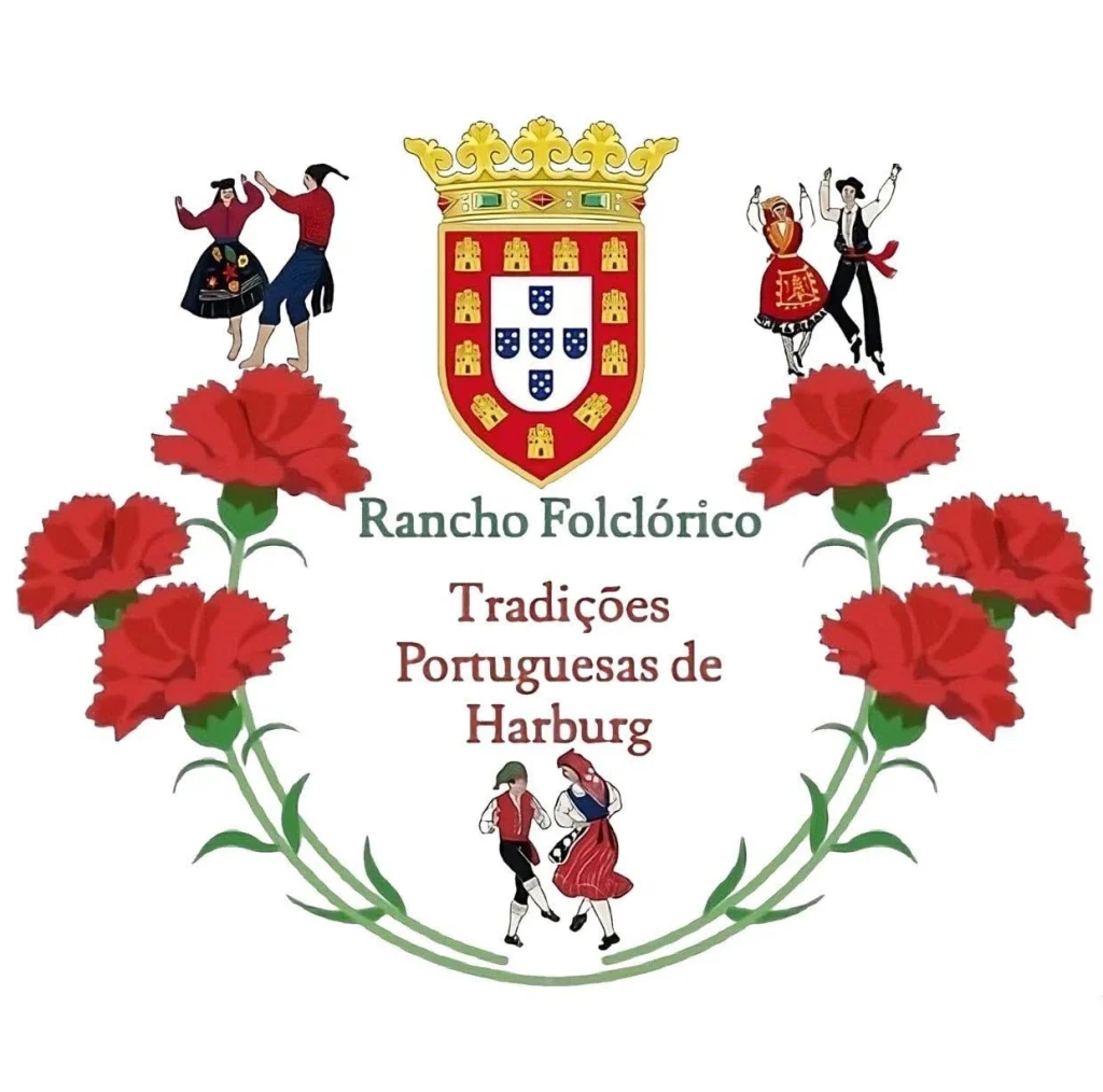 Tradições Portuguesas de Harburg