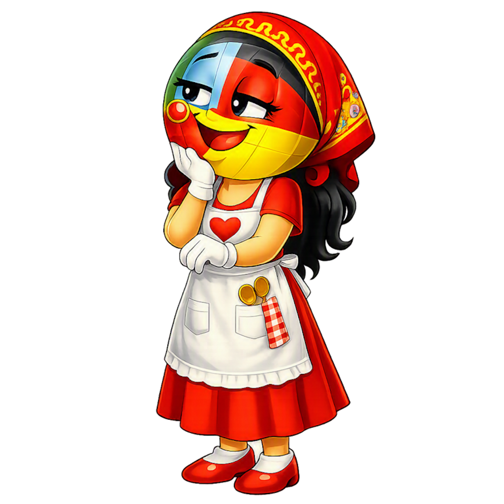 Tugolina
